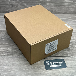Yeastar NeoGate TE200, PRI шлюз, 2 порта E1 
